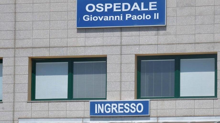 «Prenotare un esame? È impossibile»