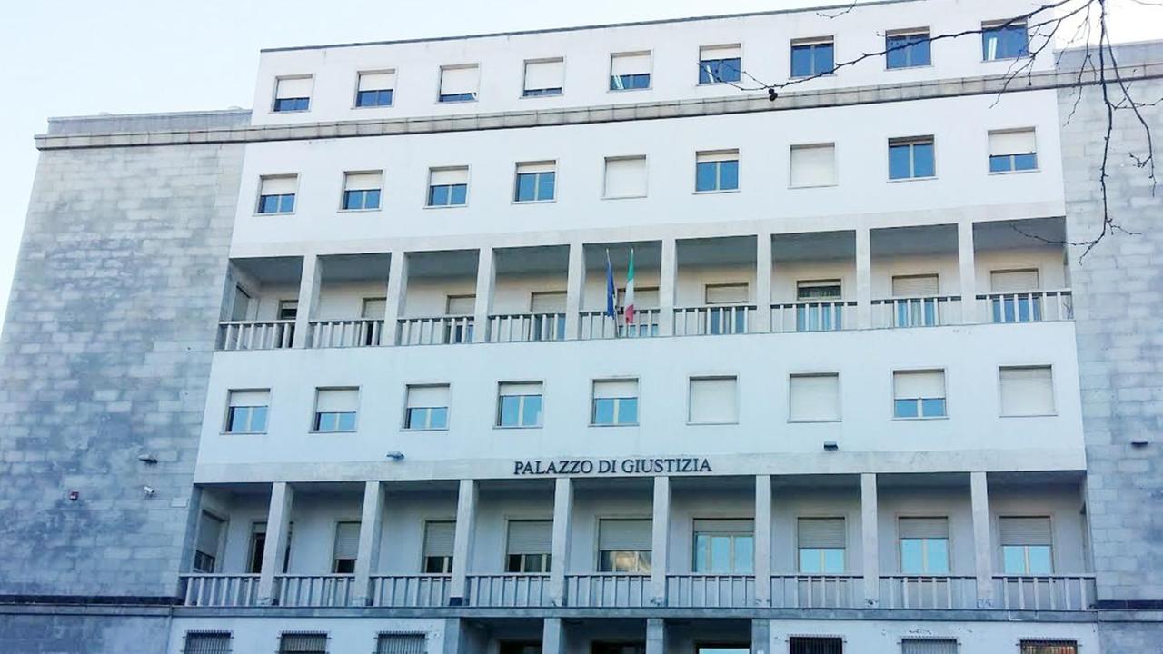 Violenza: la presunta vittima conferma le accuse