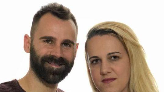 Quando la Deledda preparava la “carta da musica”