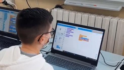 Borse di studio, la graduatoria comunale è online