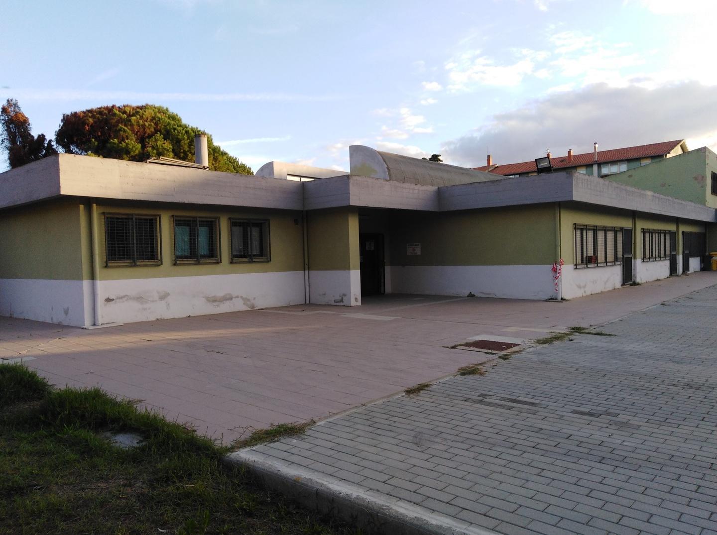 Riqualificazione degli asili, caccia ai fondi 