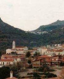 Bottidda, 248mila euro per il rischio idrogeologico a Sa Corona