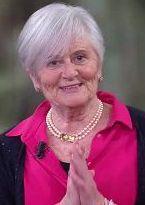 Tati: «Io bimba a Birkenau, non dimenticate» 