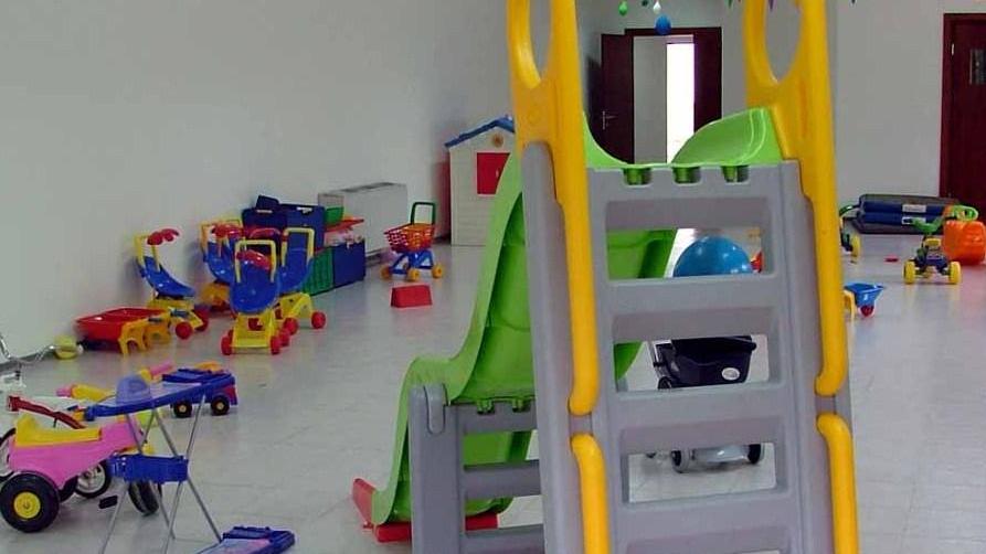 Maltrattamenti a scuola: «No all’archiviazione»