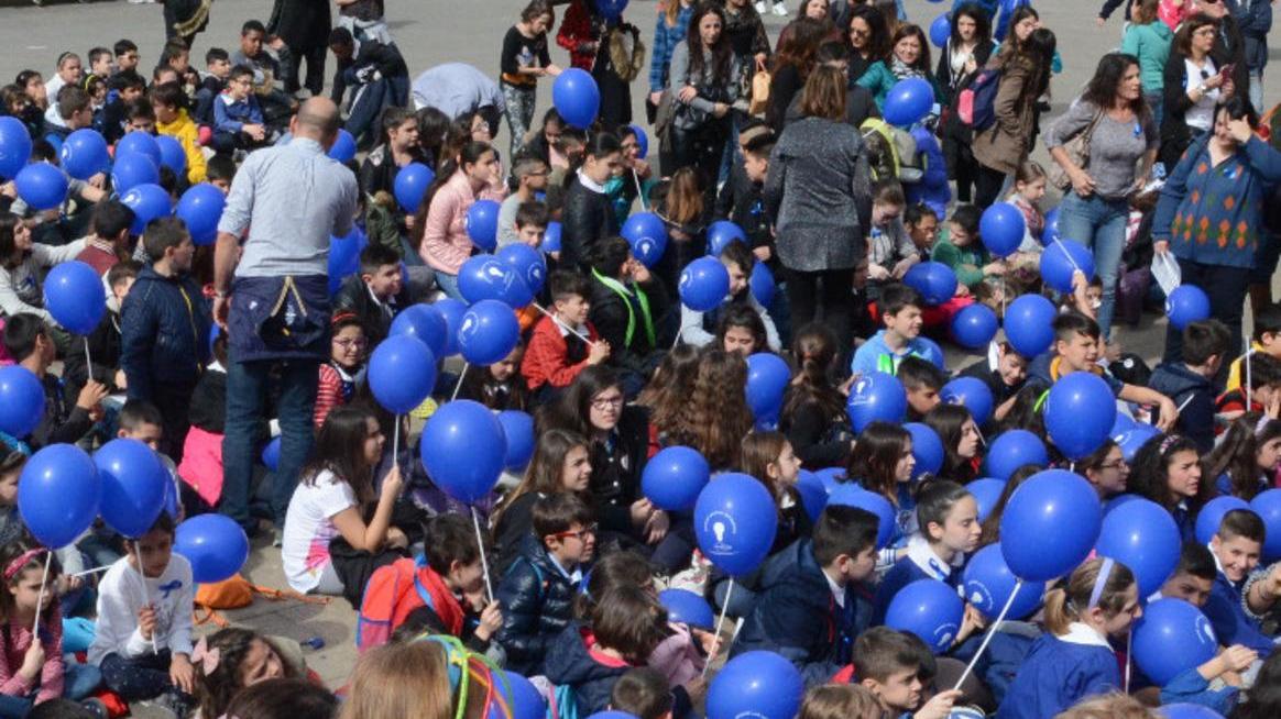 L’Anpa si ribella: a Bosa autistici senza assistenza
