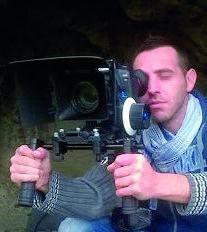 Mulas sceglie Ozieri per il casting di “Donoria” 