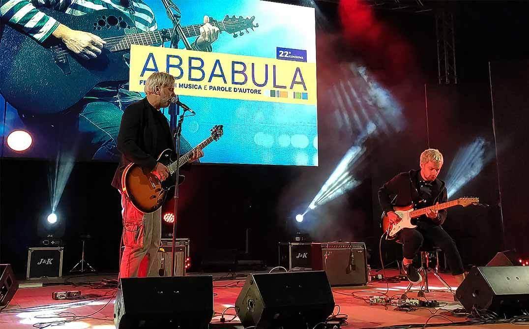 Sassari Estate, c’è l’invito ora tocca alle associazioni 