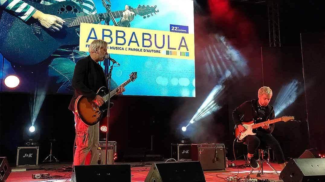 Sassari Estate, c’è l’invito ora tocca alle associazioni