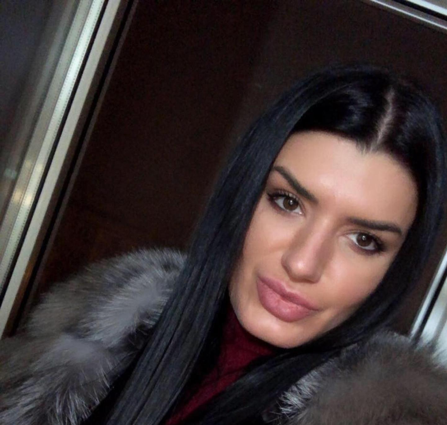 Sorso, le sorelle di Falloni: «Era sparito da anni per noi non esiste» 