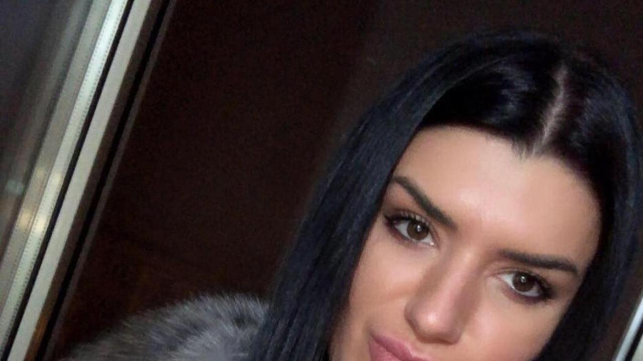 Sorso, le sorelle di Falloni: «Era sparito da anni per noi non esiste»