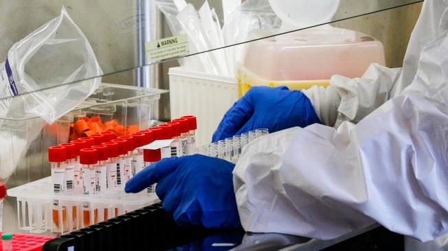 Coronavirus in Sardegna: 20 nuovi positivi, due vittime e tasso di positività dello 0,3 per cento
