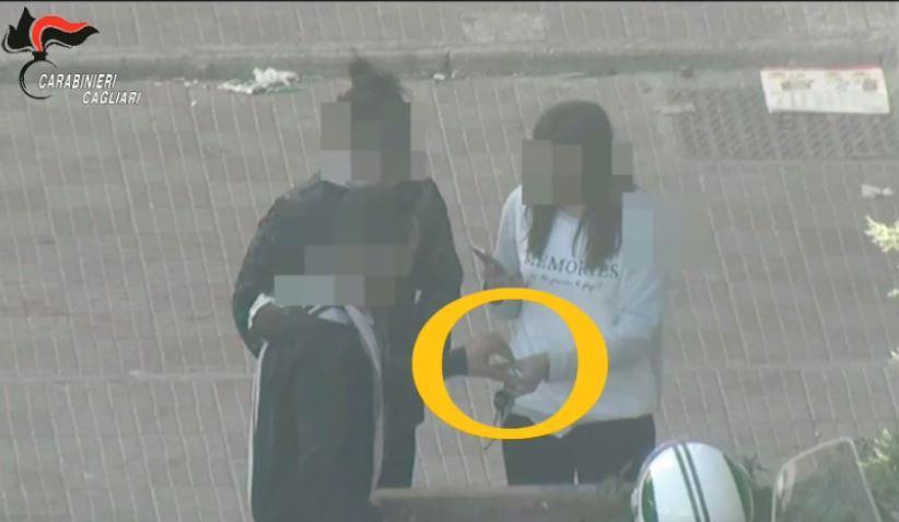 Traffico di droga a Cagliari, arrestato anche l'ultimo uomo: si nascondeva a Villasimius