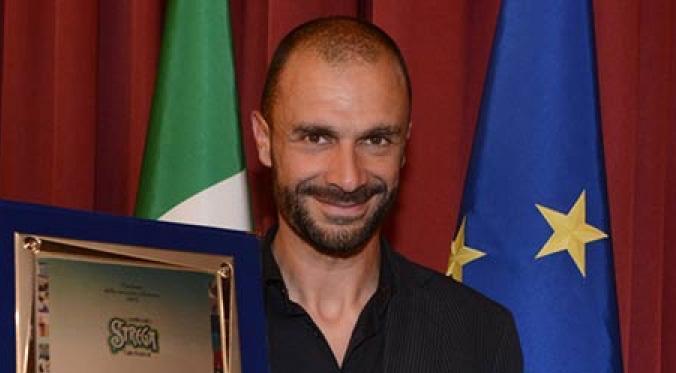 Fabio Genovesi