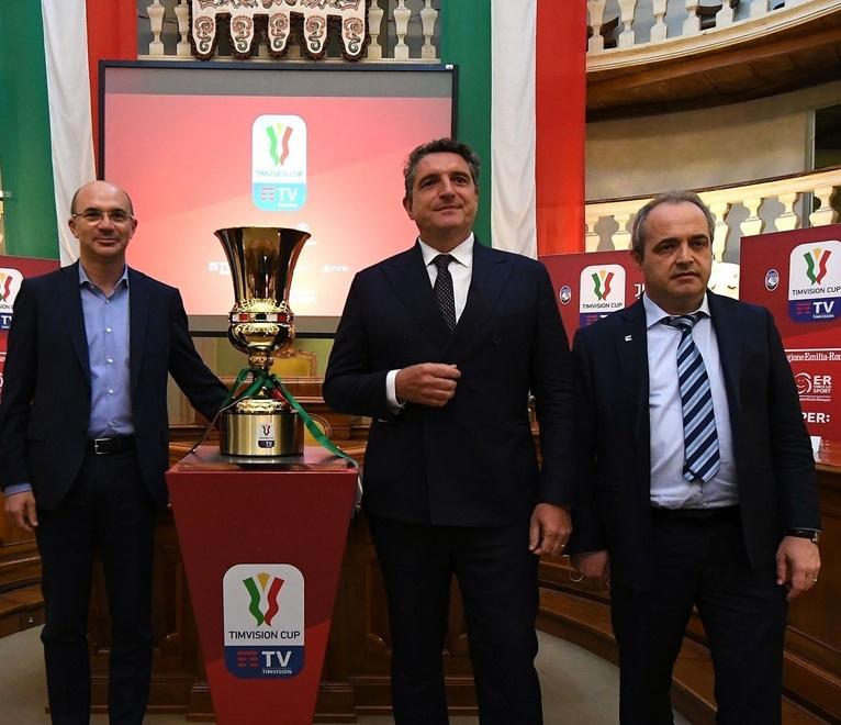 Atalanta-Juve: per i 4.300 spettatori deroga per rientrare dopo il coprifuoco