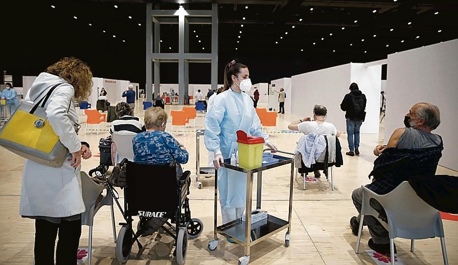 Vaccini: torna il filo diretto con i lettori. Le risposte alle domande del momento