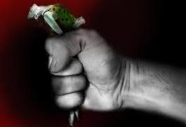 Un manifesto contro la violenza sulle donne