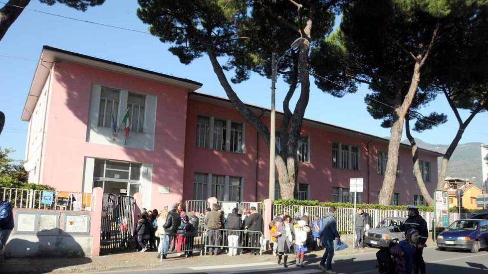 Agli Uffizi, a Boboli e anche Palazzo Pitti Quando la gita è virtuale
