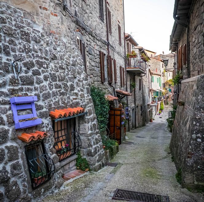 Il ghetto