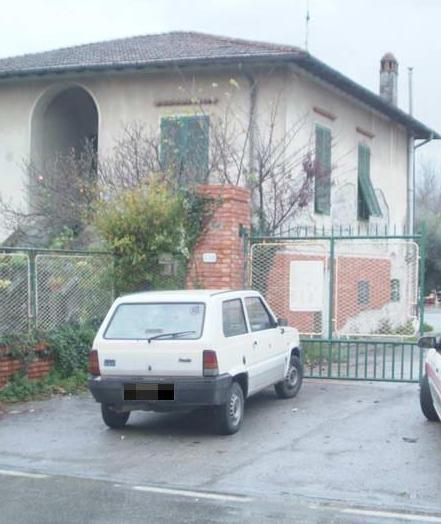 La famiglia Monteriso invia diffida al Comune 