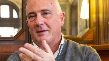 È tutto da rifare: l’azienda rigetta le offerte d’acquisto per i beni termali