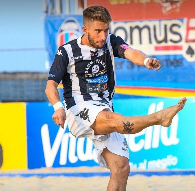 Ufficializzati i gironi di Serie A Il Viareggio nella pole scudetto