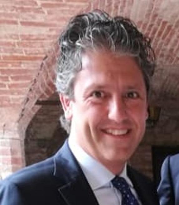 «L’abbattimento dei cinghiali è una vera svolta»