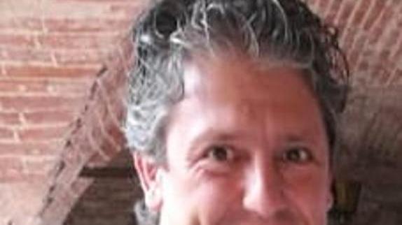 «L’abbattimento dei cinghiali è una vera svolta»
