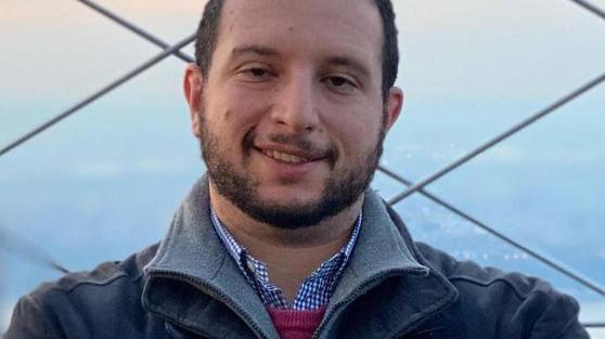 Lorenzo Conticelli al top: 427 dosi Prignacca e Conca sopra i 300
