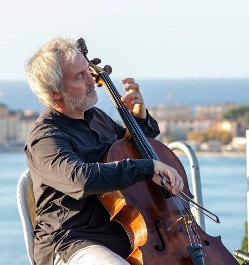 “Elba isola musicale” compie 25 anni «Sarà un gran festival»