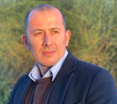 Cari giovani, è il momento di avvicinarvi alla politica per costruire qui il futuro 