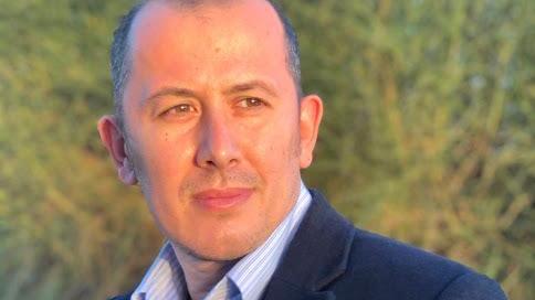 Cari giovani, è il momento di avvicinarvi alla politica per costruire qui il futuro