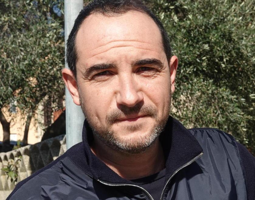 «Ex Sitoco, siano fatti interventi urgenti La priorità è la salute»