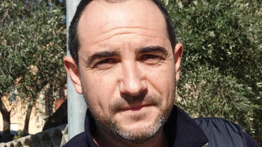 «Ex Sitoco, siano fatti interventi urgenti La priorità è la salute»