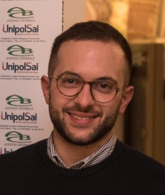 Guarguaglini presidente di Confesercenti