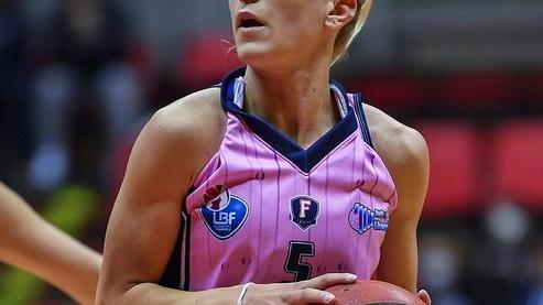 Forza Jolly, serve un colpo a Civitanova per poi giocarsi tutti alla “bella”