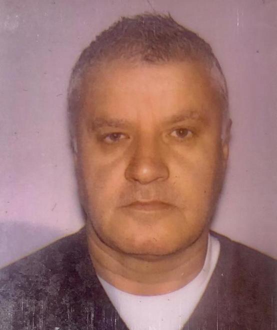 Trovato morto a 60 anni l’allarme dato dal cane