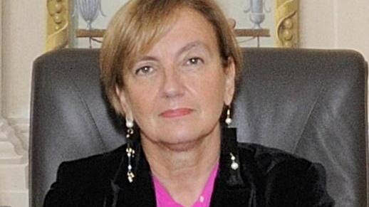 Maggiori controlli delle forze di polizia sul territorio empolese