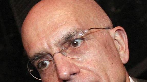 Nel centrodestra tutti fanno il tifo per il sì di Albertini