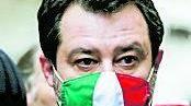 Il giudice di Catania scagiona Salvini Nessun processo per il caso Gregoretti