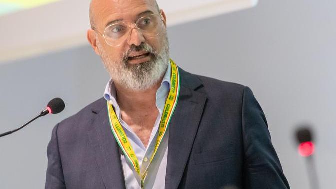 «Nessuna pressione e ritorsioni Archiviazione per Bonaccini»