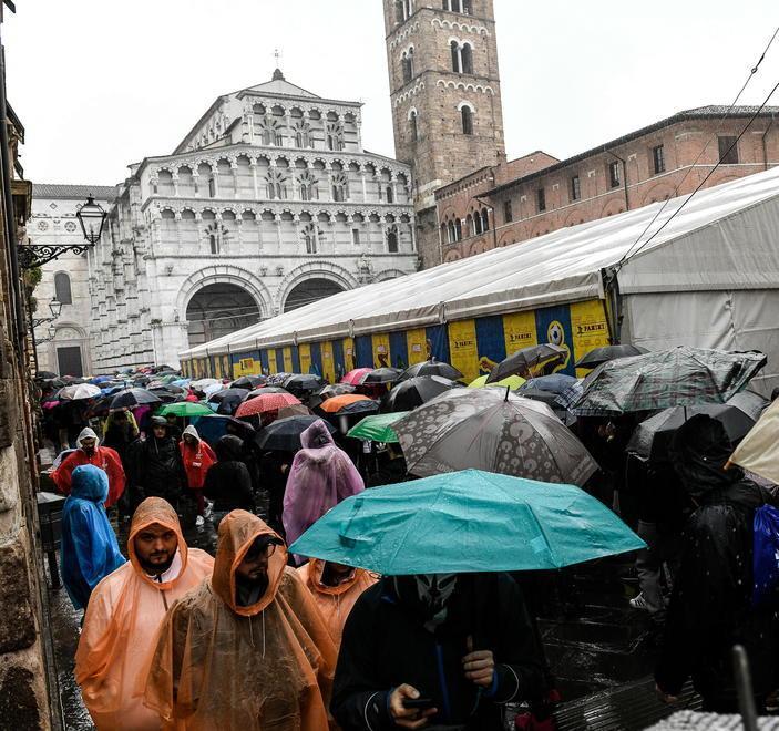 Giovani centesi scoprono tentativo di truffa: condannato 