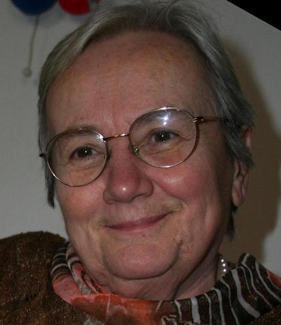 Addio al diacono Sergio e a Gianna Focherini, figlia del beato Odoardo 