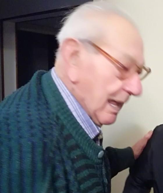 Cordoglio a Mesola per l’ex amministratore