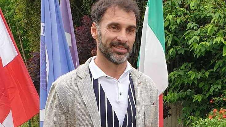 Mussi: «Allenatore e mercato, ecco le strategie del Carpi»