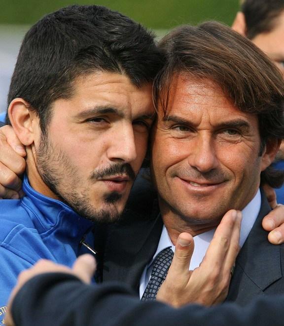 Gattuso: Fiorentina avanti, ma il Sassuolo resta alla finestra 