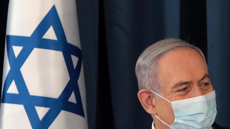 “Il signor Netanyahu”, un leader che prospera nell’instabilità