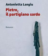 A diciotto anni in battaglia per il Duce