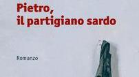 A diciotto anni in battaglia per il Duce