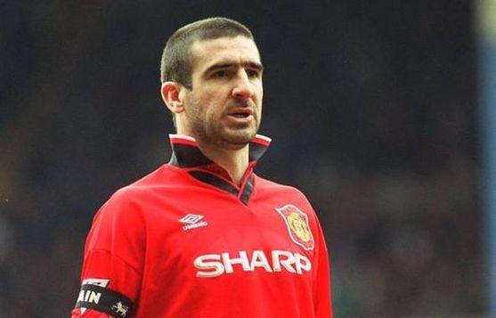 L’architetta di Eric Cantona a processo 