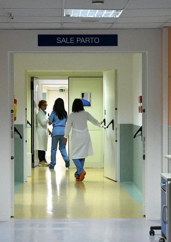 Lo sciopero non è annullato ma solamente sospeso